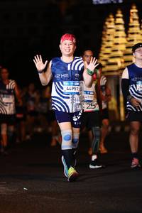 BIB: 
                            <button type="button" onclick="openModal(24065335)" class="btn btn-primary btn-sm float-right btn-popup" data-toggle="modal" data-target=".modal-high-quality">
                        <i class="fas fa-shopping-cart"></i> Add to Cart
                    </button>
                                            <button type="button" onclick="isThisMe(24065335, true)" class="btn btn-success btn-sm float-right btn-popup btn-isme hidden" data-toggle="tooltip" data-placement="bottom" title="นี่คือรูปของคุณใช่ไหม คลิกที่นี่เพื่อเอาเข้าอัลบั้ม">
                        <i class="fas fa-plus"></i> Add to album
                    </button>
                    <button type="button" onclick="isThisMe(24065335, false)" class="btn btn-warning btn-sm float-right btn-popup btn-isnotme hidden">
                        <i class="fas fa-ban"></i> Remove from album
                    </button>